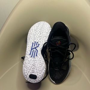 Kyrie 7 ‘Brooklyn’